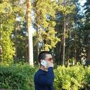 ���������� ���������, ���� ������� ����, 26 ���, ������������ ��� ������, ����� � ���������