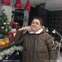 ���������� �����, ���� ������� Anzelika, 53 ����, ������������ ��� ����� � ���������, c�������� ���������, ���������