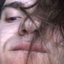 ���������� ����������, ���� ������� ����, 26 ���, ������������ ��� ������, ����� � ���������