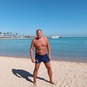 ���������� ����������, ���� ������� ��������, 45 ���, ������������ ��� ������, ����� � ���������