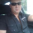  ,   Dmitrii, 39 ,   