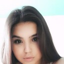 ���������� ���, ���� ������� ����������, 23 ����, ������������ ��� ������, ����� � ���������, c�������� ���������, ���������