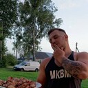 ���������� �����, ���� ������� ������, 29 ���, ������������ ��� ������, ����� � ���������