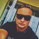 ���������� �����, ���� ������� ����, 30 ���, ������������ ��� ������, ����� � ���������