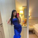  ,   Diana, 26 ,   ,   