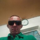  ,   , 47 ,   ,   