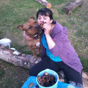 ���������� ������, ���� ������� �����, 46 ���, ������������ 