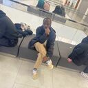 ���������� �����, ���� ����� Stephen, 25 ���, ������������ ��� ������, ����� � ���������