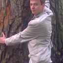 ���������� �������, ���� ������� Stalk379, 47 ���, ������������ ��� ������