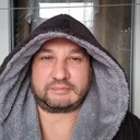  ,   , 48 ,   c 