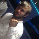 ���������� �������, ���� ������� ������, 35 ���, ������������ ��� ������, ����� � ���������