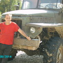 ,   , 58 ,   ,   , c 