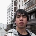 ���������� �������, ���� ������� Davlat, 31 ���, ������������ ��� ������, ����� � ���������