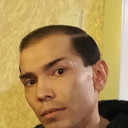 ���������� ���������, ���� ������� ������, 41 ���, ������������ ��� ������, ����� � ���������, c�������� ���������