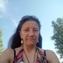  ,   , 56 ,     , c 