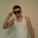  ,   , 76 ,   ,   , c 