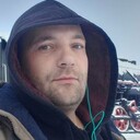 ���������� ����������, ���� ������� ���������  �, 33 ����, ������������ ��� ������, ����� � ���������