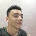 ���������� ������-��-����, ���� ����� ���������, 24 ����, ������������ ��� ������, ����� � ���������, c�������� ���������