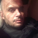 ���������� ������, ���� ������� �����, 42 ����, ������������ ��� ������, ����� � ���������, c�������� ���������