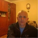  ,   Volodya, 57 ,   ,   , c 