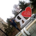 ���������� ����������, ���� ������� ������, 44 ����, ������������ ��� ������, ����� � ���������, c�������� ���������