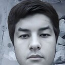  ,   , 21 ,   ,   , c 