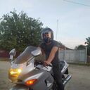 ���������� �������, ���� ������� ��������, 29 ���, ������������ ��� ������, ����� � ���������