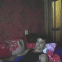  ,   , 32 ,   