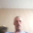 ���������� ������, ���� ������� ��������, 58 ���, ������������ ��� ������, ����� � ���������, c�������� ���������