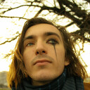 ���������� �����-���������, ���� ����� �����, 24 ����, ������������ ��� ������, ����� � ���������, c�������� ���������