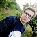 ���������� ����������, ���� ������� ����, 27 ���, ������������ ��� ������, ����� � ���������, c�������� ���������