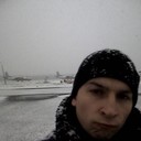 ���������� �����-���������, ���� ������� ������, 37 ���, ������������ ��� ����� � ���������, c�������� ���������