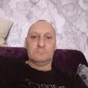  --,   , 45 ,   ,   , c , 