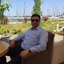 ���������� ������, ���� ������� Max, 43 ����, ������������ ��� ������, ����� � ���������