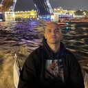  Lorzweiler,   , 30 ,   ,   