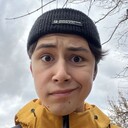 ���������� ����, ���� ����� �����, 21 ���, ������������ ��� ������, ����� � ���������