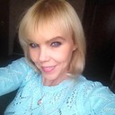 ���������� ���������, ���� ������� �������, 47 ���, ������������ ��� ������, ����� � ���������, c�������� ���������