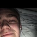 ���������� ������, ���� ����� ����, 25 ���, ������������ ��� ������, ����� � ���������