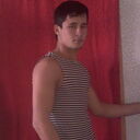  ,   Islombek, 33 ,   ,   