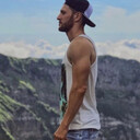 ���������� ����, ���� ������� Alex, 34 ����, ������������ ��� ������, ����� � ���������