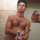  ,   MoNyA, 31 ,   ,   , c 