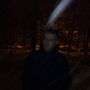 ���������� ����������, ���� ������� ���������, 36 ���, ������������ ��� ������, ����� � ���������, c�������� ���������