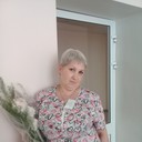  ,   , 58 ,   ,   , c 