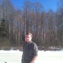 ���������� ������, ���� ������� �����, 44 ����, ������������ ��� ������, ����� � ���������, c�������� ���������