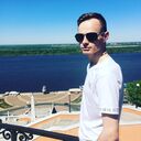  ,   , 30 ,     , c , 