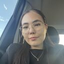  ,   , 22 ,   c 