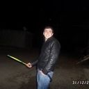  ,   Xvtiso, 34 ,   