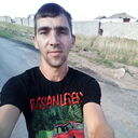 ���������� �����������, ���� ������� ������, 33 ����, ������������ ��� ������, ����� � ���������, c�������� ���������, ���������