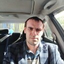  -,   , 44 ,   ,   