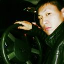 ���������� ��������, ���� ������� Alex Lee, 33 ����, ������������ ��� ������, ����� � ���������, c�������� ���������